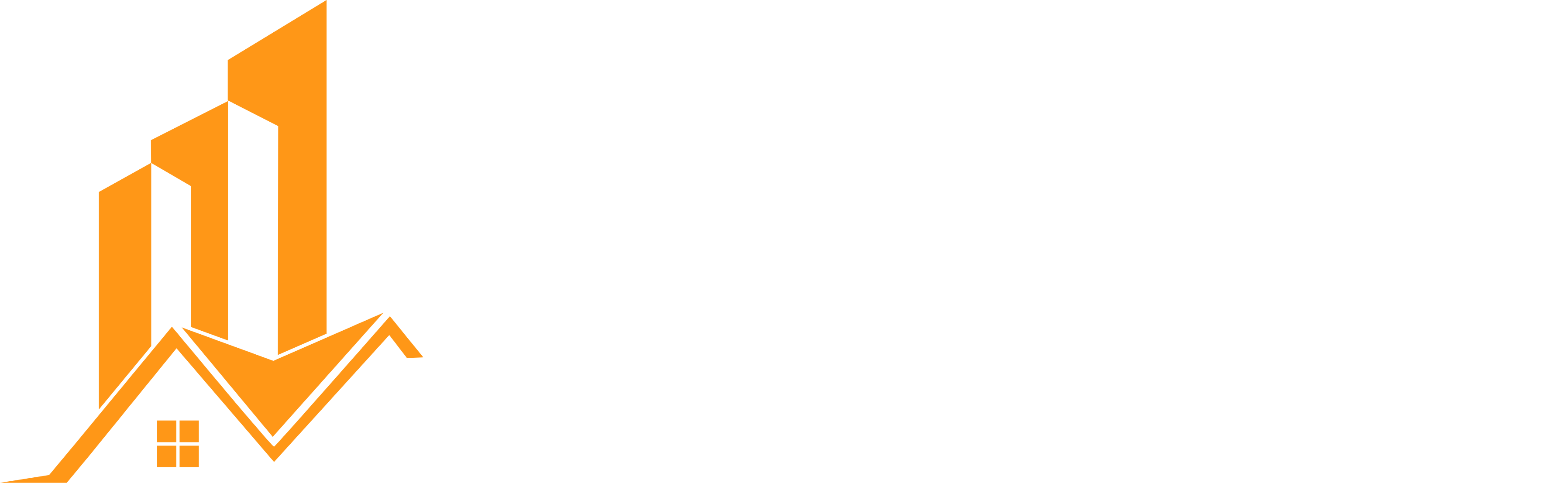 Sajid Corporation Logo