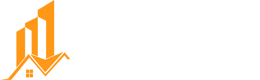 Sajid Corporation